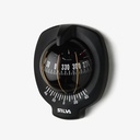 Silva Compass 102B/H Black and White