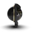 Silva Compass 102B/H Black and White