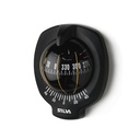 Silva Compass 102B/H Black and White