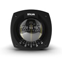 Silva Compass 125B/H Black