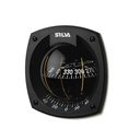 Silva Compass 125B/H Black