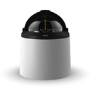 Silva Compass 125T Pacific Black with column
