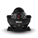 Silva Compass 58 Black