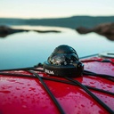 Silva Compass 58 Black for kayaks