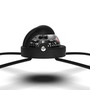 Silva Compass 58 Black for kayaks