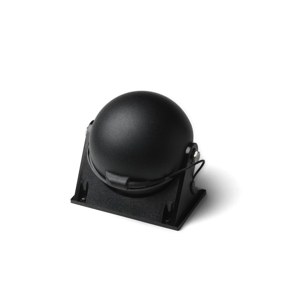 Silva Compass 70NBC/FBC Black