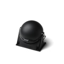 Silva Compass 70NBC/FBC Black