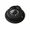 Silva Compass 70NBC/FBC Black