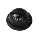 Silva Compass 70NBC/FBC Black
