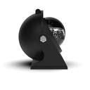 Silva Compass 70NBC/FBC Black