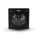Silva Compass 70P Black