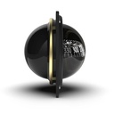 Silva Compass 70P Black