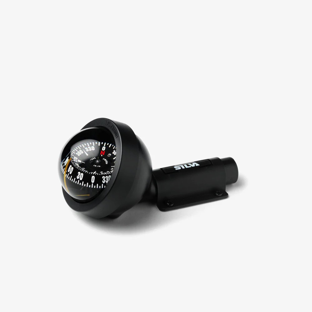 Silva Hand Bearing Compass 70UN