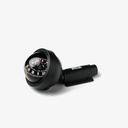 Silva Hand Bearing Compass 70UN