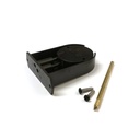 Silva Compensator for Compass 100BH