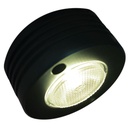 Mantagua 30W LED Spreader Light - Warm white