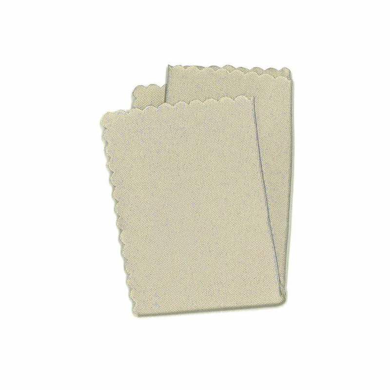 Silva binoculars Eterna Navigator 3