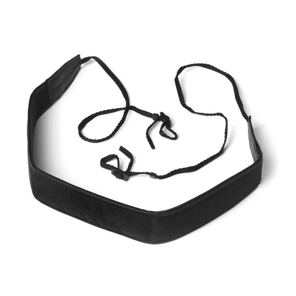 Silva binoculars Eterna Navigator 3