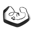 Silva binoculars Eterna Navigator 3