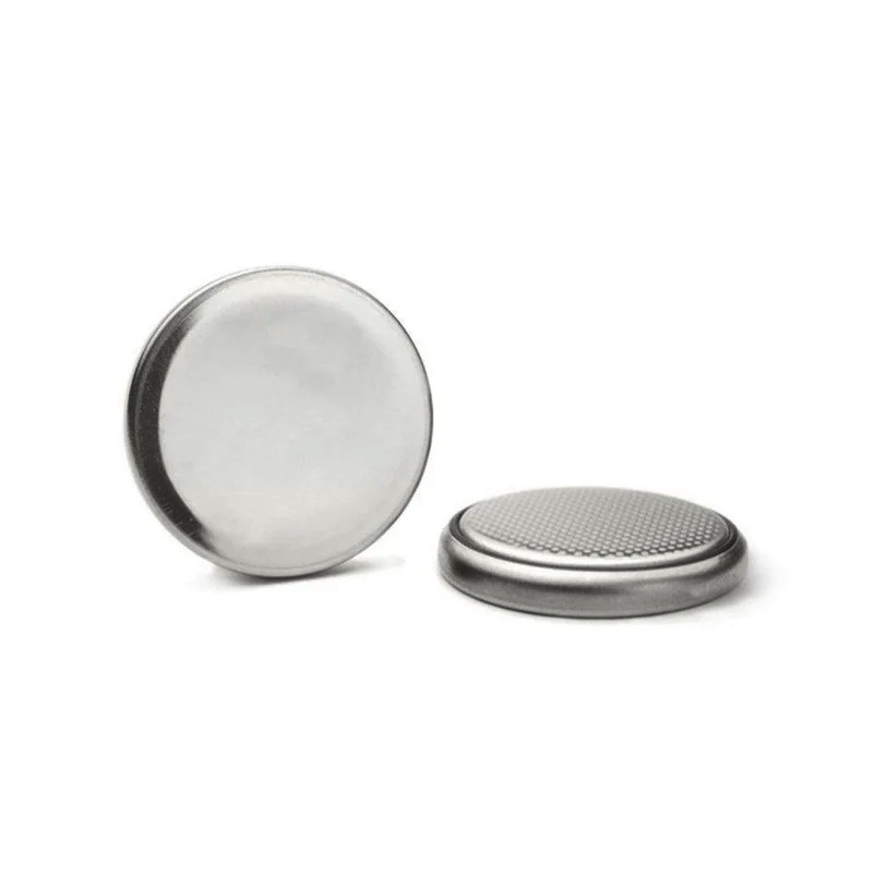 Silva binoculars Eterna Navigator 3