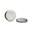 Silva binoculars Eterna Navigator 3