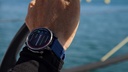 Garmin quatix® 8 - Sailing GPS Smartwatch, AMOLED