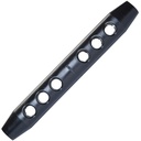 Unimer Inline Mooring Damper for 8-10mm lines