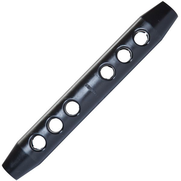 Unimer Inline Mooring Damper for 12-14mm Lines