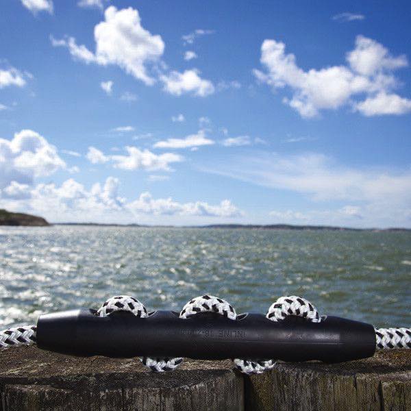 Unimer Inline Mooring Damper for 12-14mm Lines