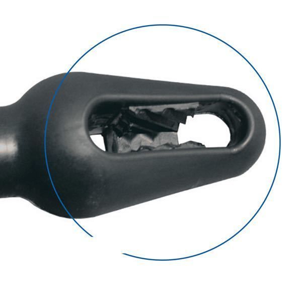 Unimer Mooring Line Compensator for 20-24mm Lines