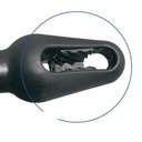 Unimer Mooring Line Compensator for 20-24mm Lines