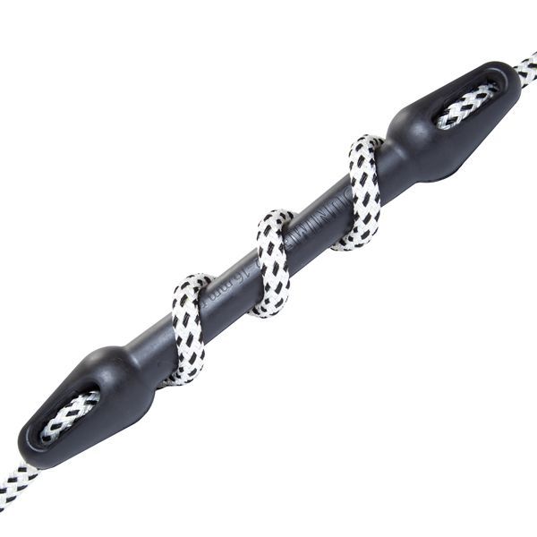 Unimer Mooring Line Compensator for 12-16mm Lines