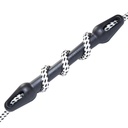 Unimer Mooring Line Compensator for 12-16mm Lines