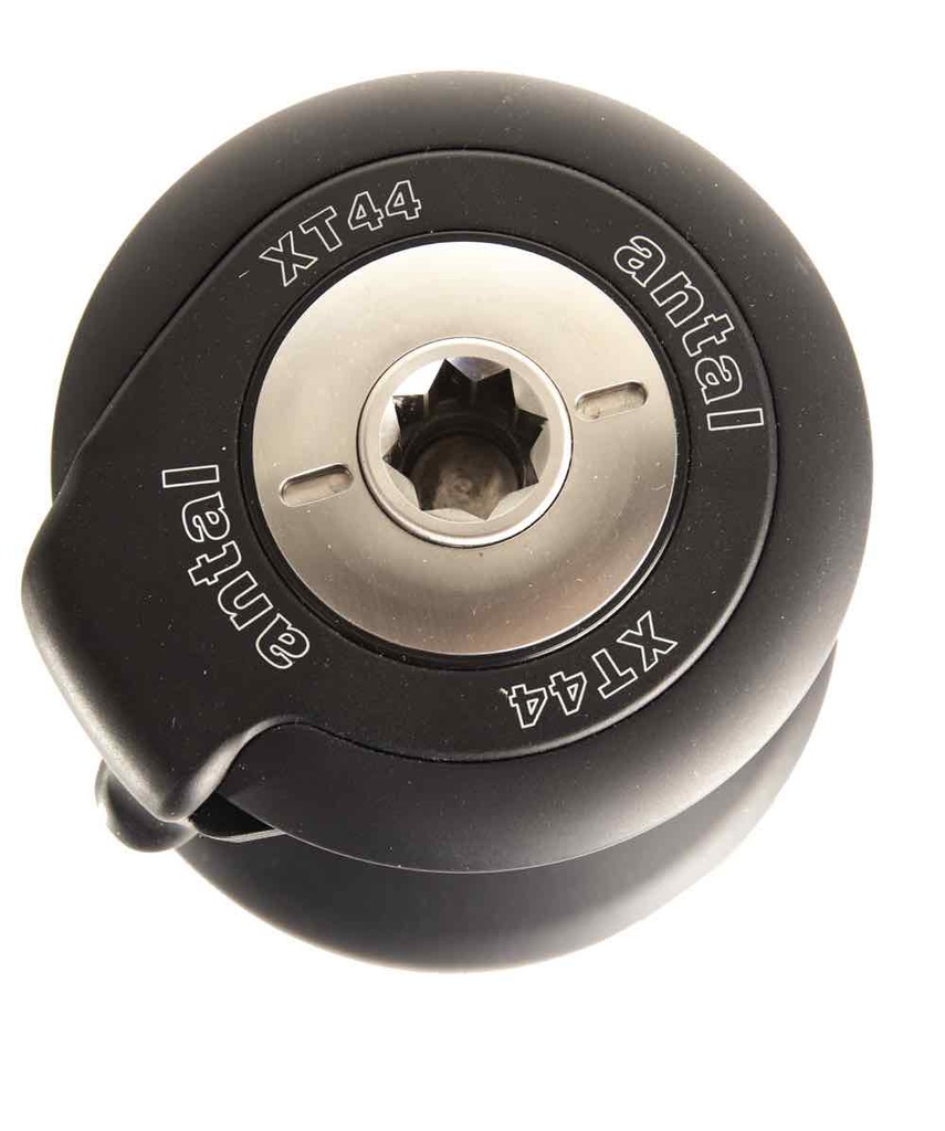 Antal 44 2-Speed Self-Tailing Aluminium Winch