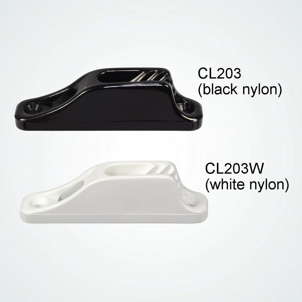 Clamcleat Junior CL203