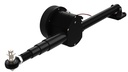 Jefa Steering Autopilot Linear Drive - LD100, 100 KgM