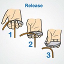 Clamcleat Power Grip 1