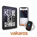 Cyclops Marine smartlink² Atto Wireless Load Sensor