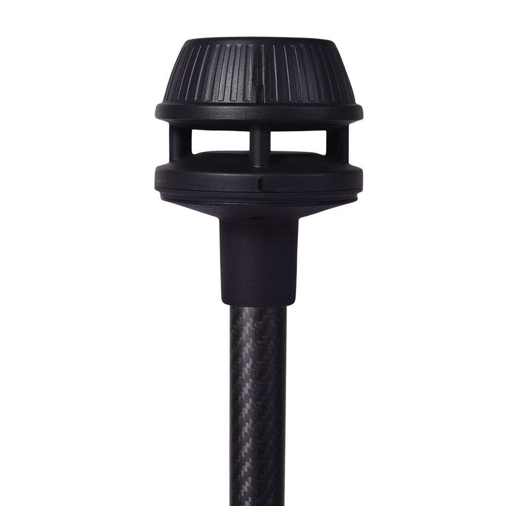 FT Technologies FT602 Ultrasonic Wind Sensor