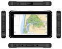 SailProof Rugged 8" Sailing Tablet - 5G