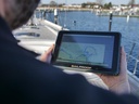 SailProof Rugged 10" Sailing Tablet - 4G
