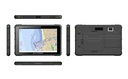 SailProof Rugged 10" Sailing Tablet - 5G