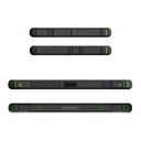 SailProof Rugged 10" Sailing Tablet - 5G