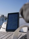 SailProof Rugged 10" Sailing Tablet - 5G