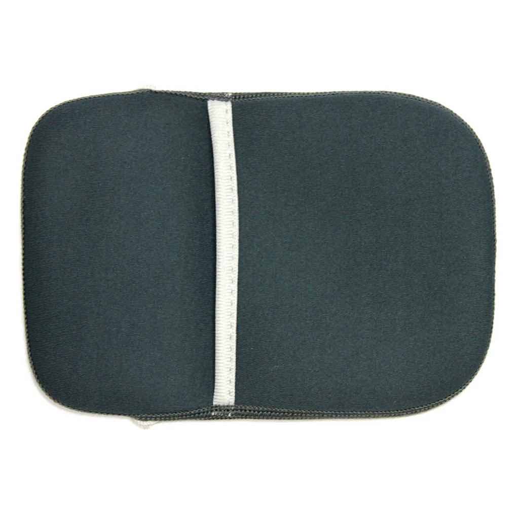 Velocitek ProStart Case