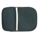 Velocitek ProStart Case