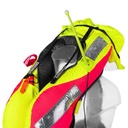 Spinlock Deckvest VITO AFS - 170N