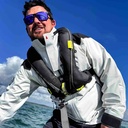 Spinlock Deckvest VITO AFS - 170N