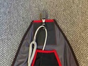 Oleu Black Box Pro Spinnaker or Gennaker Snuffer