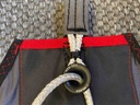 Oleu Black Box Pro Spinnaker or Gennaker Snuffer
